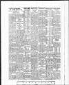 Burnley Express Saturday 15 April 1933 Page 14