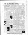 Burnley Express Saturday 15 April 1933 Page 15