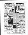 Burnley Express Saturday 22 April 1933 Page 3