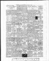 Burnley Express Saturday 22 April 1933 Page 14