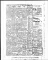 Burnley Express Saturday 22 April 1933 Page 16