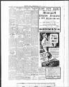 Burnley Express Wednesday 17 May 1933 Page 8