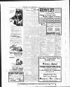 Burnley Express Saturday 27 May 1933 Page 3