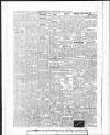 Burnley Express Saturday 27 May 1933 Page 12