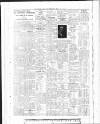 Burnley Express Saturday 27 May 1933 Page 17