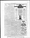 Burnley Express Saturday 03 June 1933 Page 5