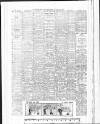 Burnley Express Saturday 03 June 1933 Page 10