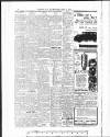 Burnley Express Saturday 03 June 1933 Page 18