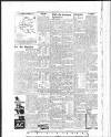 Burnley Express Saturday 10 June 1933 Page 16