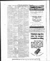 Burnley Express Saturday 17 June 1933 Page 5