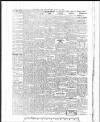 Burnley Express Saturday 17 June 1933 Page 12