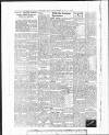 Burnley Express Saturday 17 June 1933 Page 16