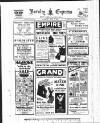 Burnley Express Saturday 01 July 1933 Page 1
