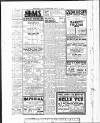 Burnley Express Saturday 01 July 1933 Page 2
