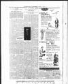 Burnley Express Saturday 01 July 1933 Page 3