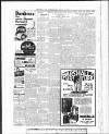 Burnley Express Saturday 01 July 1933 Page 4