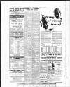 Burnley Express Saturday 01 July 1933 Page 5