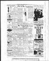 Burnley Express Saturday 01 July 1933 Page 7