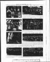 Burnley Express Saturday 01 July 1933 Page 8
