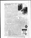 Burnley Express Saturday 01 July 1933 Page 9