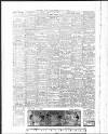 Burnley Express Saturday 01 July 1933 Page 10