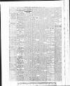 Burnley Express Saturday 01 July 1933 Page 11
