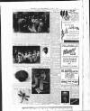 Burnley Express Saturday 01 July 1933 Page 13