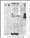 Burnley Express Saturday 01 July 1933 Page 14