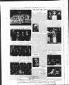 Burnley Express Saturday 01 July 1933 Page 15