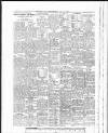 Burnley Express Saturday 01 July 1933 Page 16