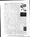 Burnley Express Saturday 01 July 1933 Page 17