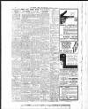 Burnley Express Saturday 01 July 1933 Page 18