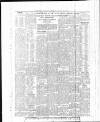 Burnley Express Wednesday 30 August 1933 Page 5