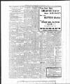 Burnley Express Wednesday 06 September 1933 Page 8