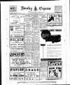 Burnley Express Wednesday 13 September 1933 Page 1