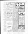 Burnley Express Saturday 16 September 1933 Page 2