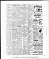 Burnley Express Saturday 16 September 1933 Page 16