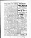 Burnley Express Wednesday 20 September 1933 Page 8