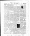 Burnley Express Saturday 23 September 1933 Page 16