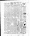 Burnley Express Saturday 23 September 1933 Page 18