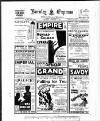 Burnley Express Saturday 07 October 1933 Page 1