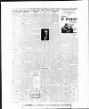 Burnley Express Saturday 07 October 1933 Page 17