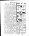 Burnley Express Wednesday 11 October 1933 Page 8