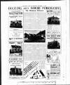 Burnley Express Saturday 14 October 1933 Page 4