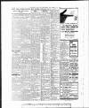 Burnley Express Saturday 11 November 1933 Page 18