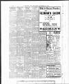 Burnley Express Wednesday 15 November 1933 Page 10