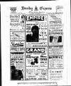 Burnley Express Saturday 18 November 1933 Page 1