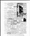 Burnley Express Saturday 18 November 1933 Page 2