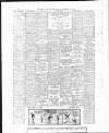 Burnley Express Saturday 18 November 1933 Page 10