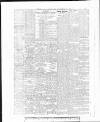 Burnley Express Saturday 18 November 1933 Page 11